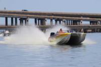 2022 05 07 Kort 30 Manchac  (1061).jpg